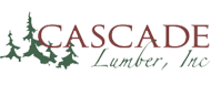 Cascade Lumber