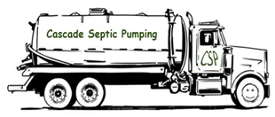 Cascade Septic