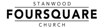 Stanwood Four Square Church
